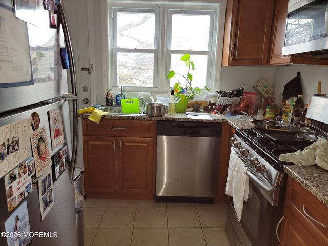905 Grand Avenue, Asbury Park, NJ 07712