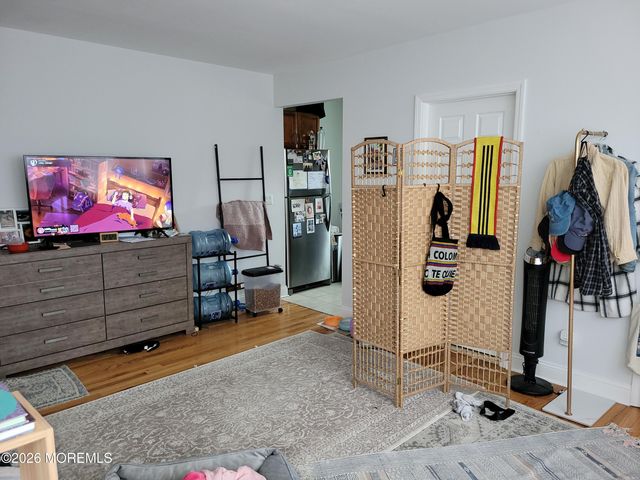 905 Grand Avenue, Asbury Park, NJ 07712