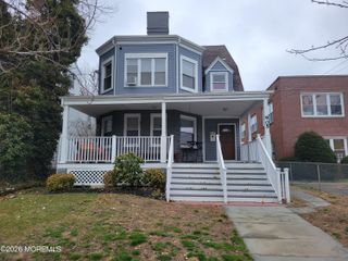 905 Grand Avenue, Asbury Park, NJ 07712