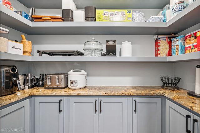 228 NE 60th Court, Ankeny, IA 50021