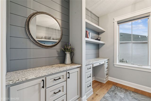 228 NE 60th Court, Ankeny, IA 50021