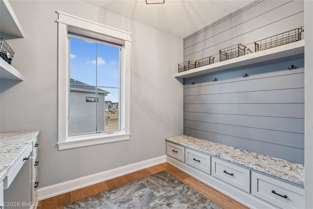 228 NE 60th Court, Ankeny, IA 50021