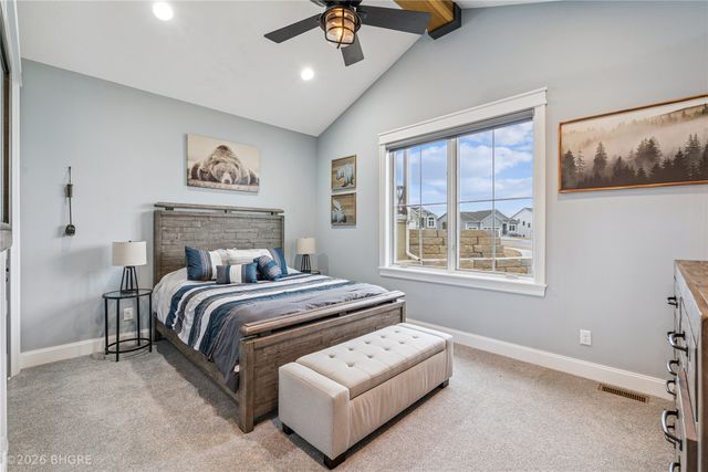 228 NE 60th Court, Ankeny, IA 50021