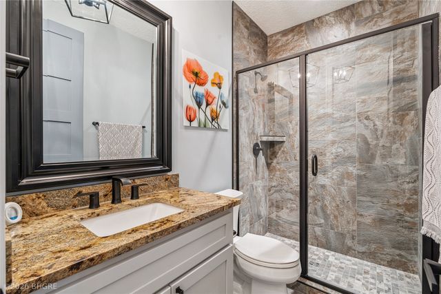 228 NE 60th Court, Ankeny, IA 50021