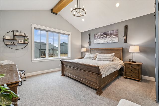 228 NE 60th Court, Ankeny, IA 50021