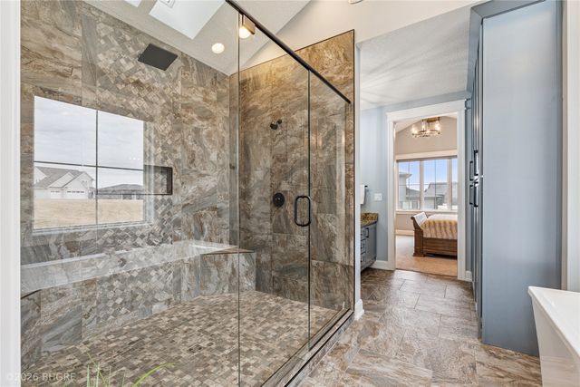 228 NE 60th Court, Ankeny, IA 50021