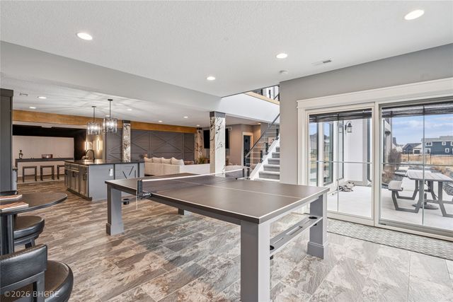 228 NE 60th Court, Ankeny, IA 50021