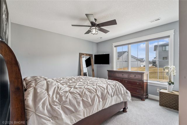 228 NE 60th Court, Ankeny, IA 50021