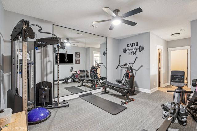 228 NE 60th Court, Ankeny, IA 50021