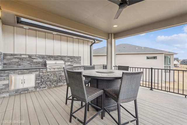 228 NE 60th Court, Ankeny, IA 50021