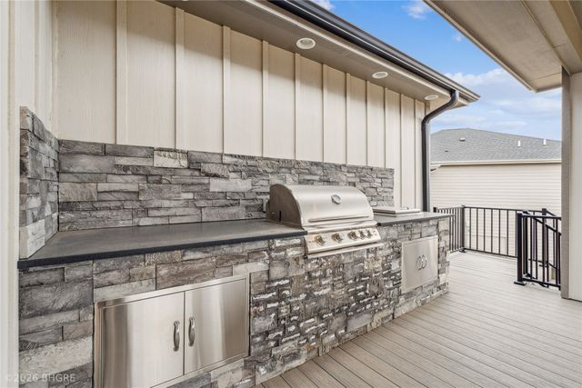 228 NE 60th Court, Ankeny, IA 50021