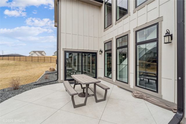 228 NE 60th Court, Ankeny, IA 50021