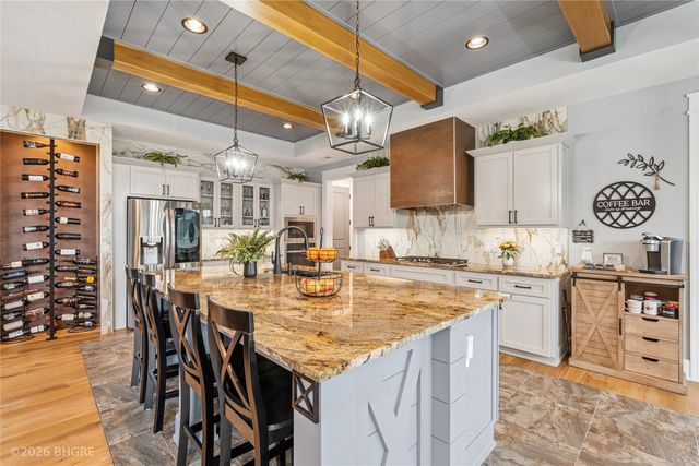 228 NE 60th Court, Ankeny, IA 50021