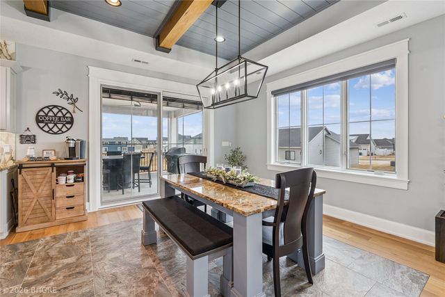 228 NE 60th Court, Ankeny, IA 50021