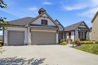 228 NE 60th Court, Ankeny, IA 50021