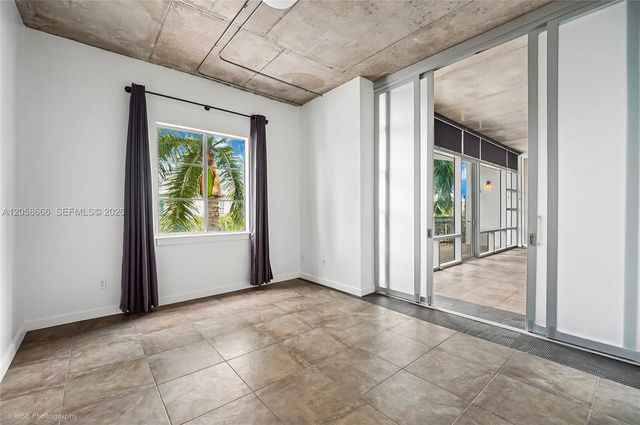 365 SE 6th Ave 308, Delray Beach, FL 33483