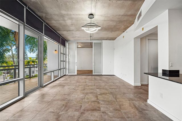 365 SE 6th Ave 308, Delray Beach, FL 33483