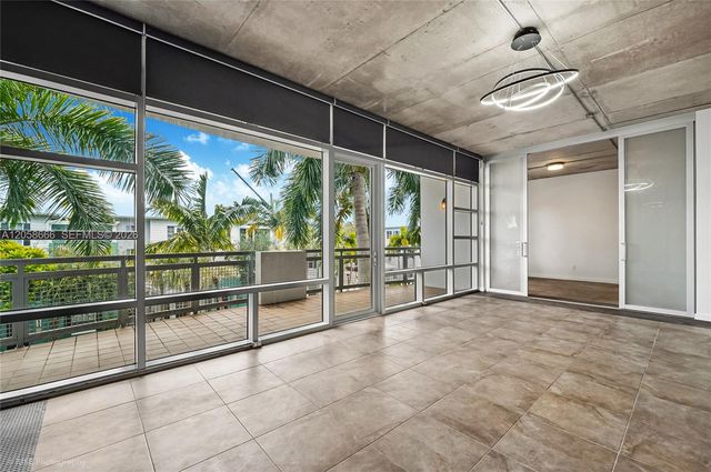 365 SE 6th Ave 308, Delray Beach, FL 33483
