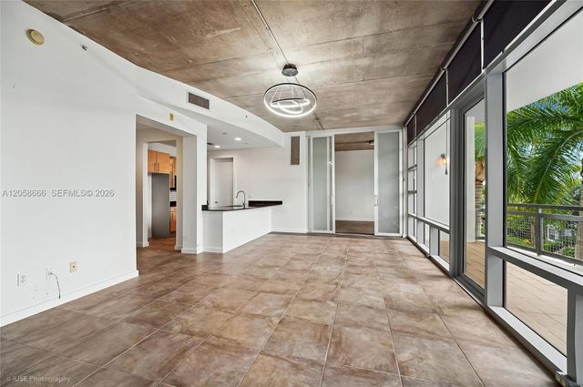 365 SE 6th Ave 308, Delray Beach, FL 33483