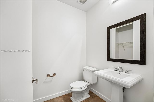 365 SE 6th Ave 308, Delray Beach, FL 33483