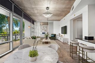 365 SE 6th Ave 308, Delray Beach, FL 33483
