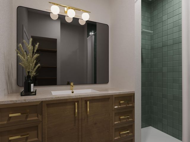 2702 Long Street 105, Chattanooga, TN 37408