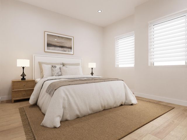 2702 Long Street 105, Chattanooga, TN 37408