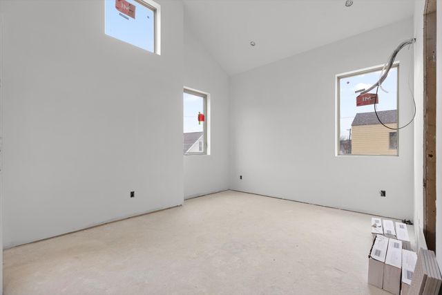 2702 Long Street 105, Chattanooga, TN 37408