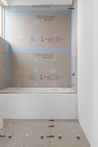 2702 Long Street 105, Chattanooga, TN 37408