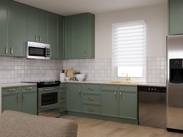 2702 Long Street 105, Chattanooga, TN 37408