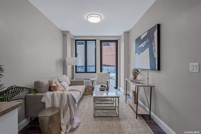 163-07 72 Avenue 2A, Fresh Meadows, NY 11365