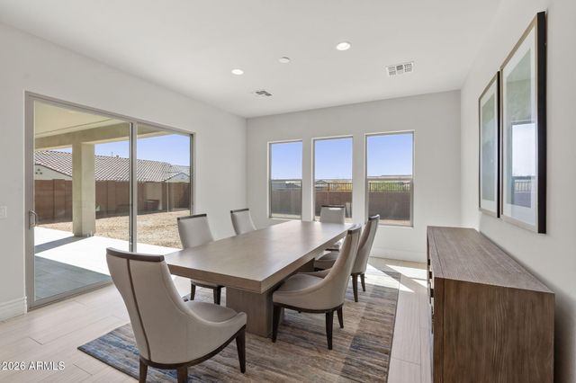 31620 N 55TH Way, Cave Creek, AZ 85331