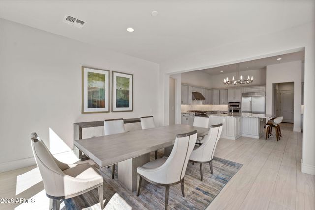 31620 N 55TH Way, Cave Creek, AZ 85331