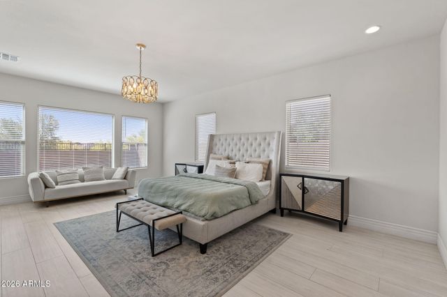 31620 N 55TH Way, Cave Creek, AZ 85331