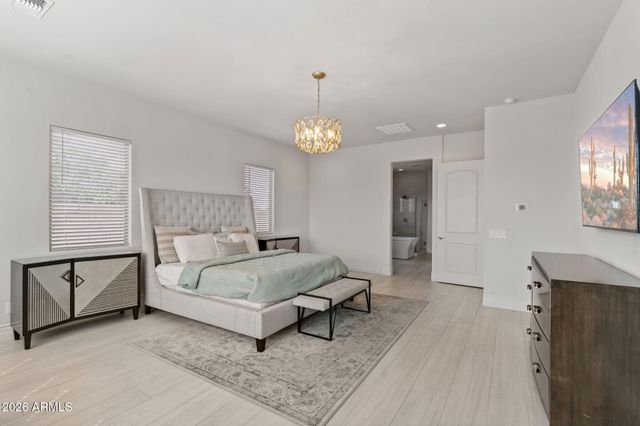 31620 N 55TH Way, Cave Creek, AZ 85331