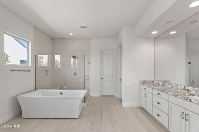 31620 N 55TH Way, Cave Creek, AZ 85331