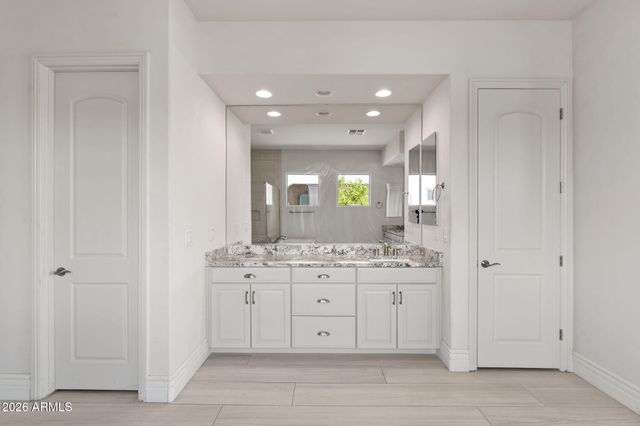 31620 N 55TH Way, Cave Creek, AZ 85331