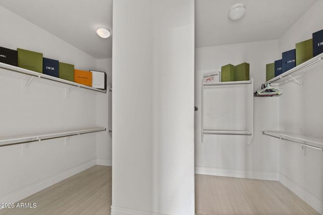 31620 N 55TH Way, Cave Creek, AZ 85331