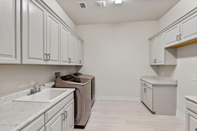 31620 N 55TH Way, Cave Creek, AZ 85331