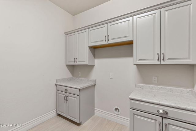 31620 N 55TH Way, Cave Creek, AZ 85331