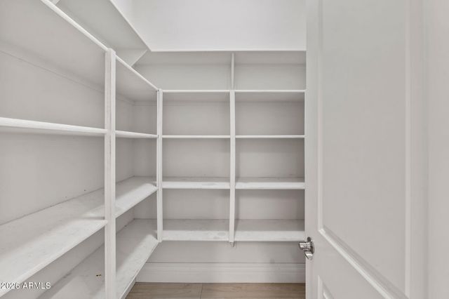 31620 N 55TH Way, Cave Creek, AZ 85331