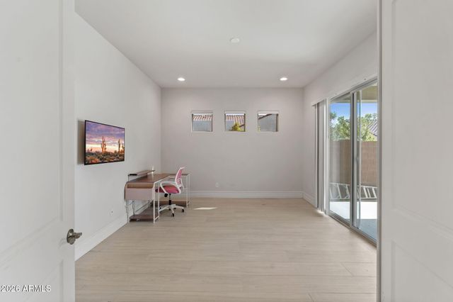 31620 N 55TH Way, Cave Creek, AZ 85331