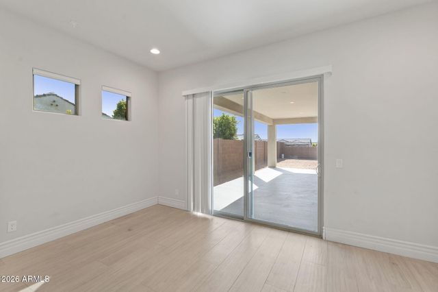 31620 N 55TH Way, Cave Creek, AZ 85331