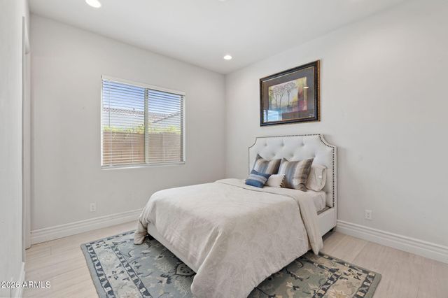 31620 N 55TH Way, Cave Creek, AZ 85331