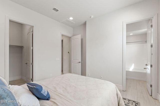 31620 N 55TH Way, Cave Creek, AZ 85331