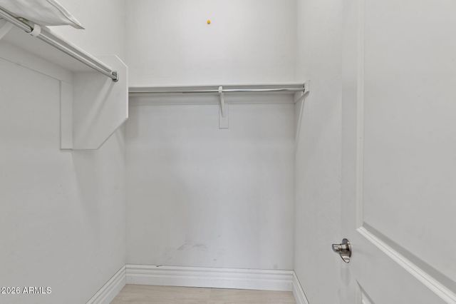 31620 N 55TH Way, Cave Creek, AZ 85331