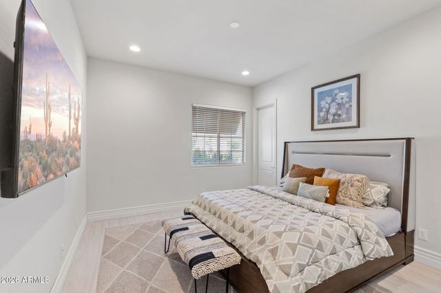 31620 N 55TH Way, Cave Creek, AZ 85331