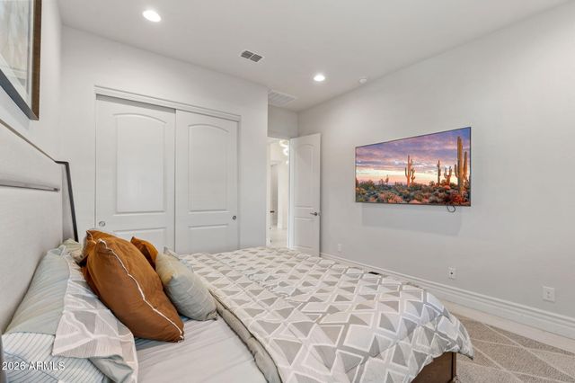 31620 N 55TH Way, Cave Creek, AZ 85331