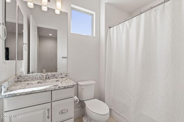 31620 N 55TH Way, Cave Creek, AZ 85331