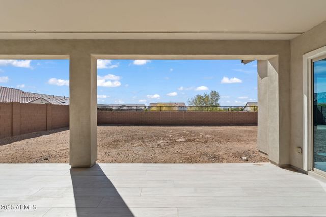 31620 N 55TH Way, Cave Creek, AZ 85331